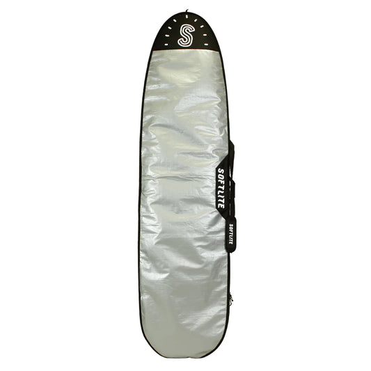 Funda surf || Soft bag || 6"-7"-8"