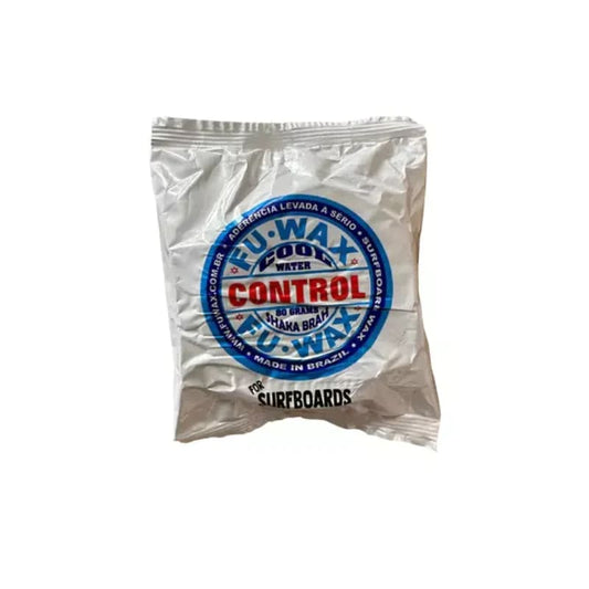 Cera Fu Wax || Cold water || 80 grs