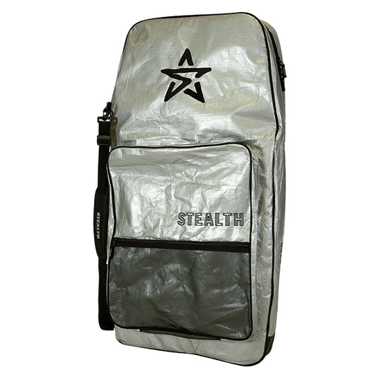 Funda bodyboard || Carrier bag || 2 board