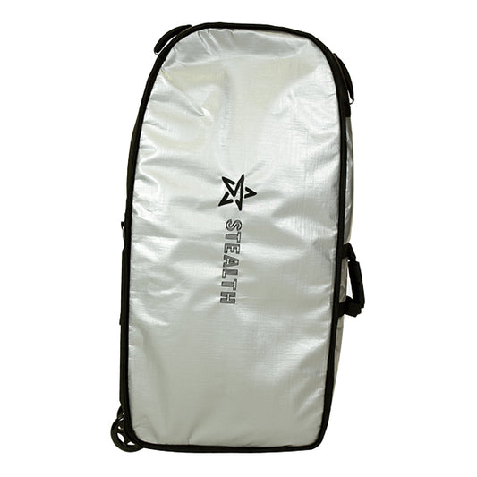 Funda bodyboard || Tank bag || 5 board